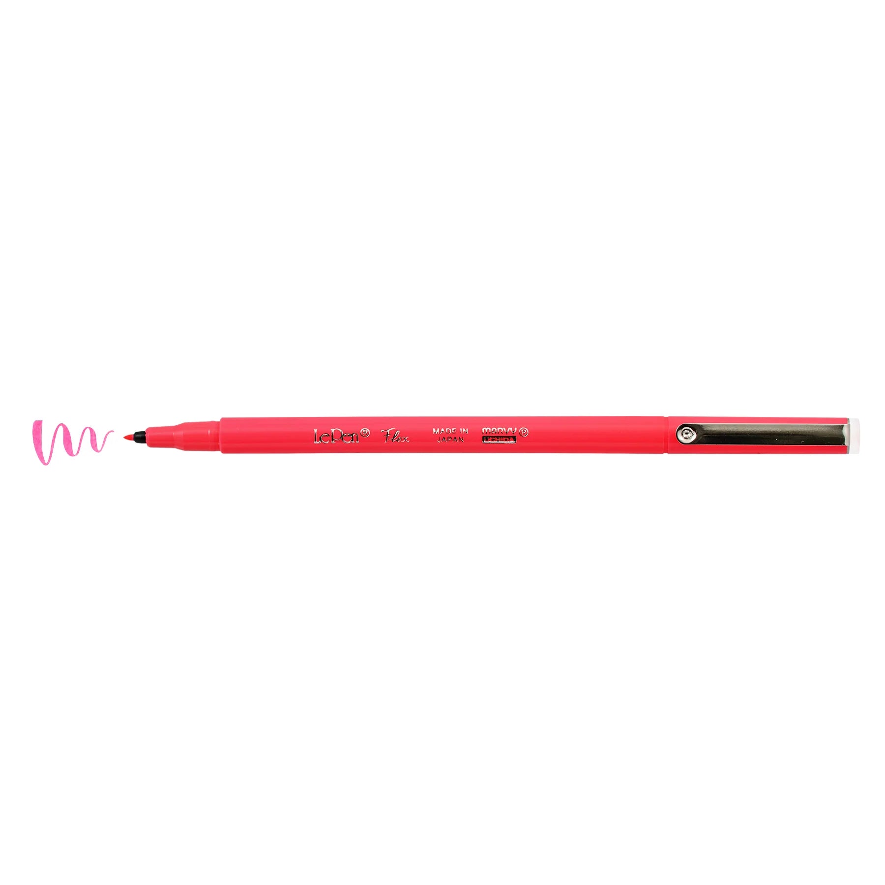 Le Pen Flex - 30 litir