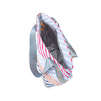 Taska stærri On The Go -