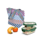 Taska stærri On The Go -