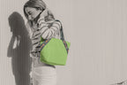 Taska stærri On The Go -