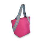 Taska stærri On The Go -