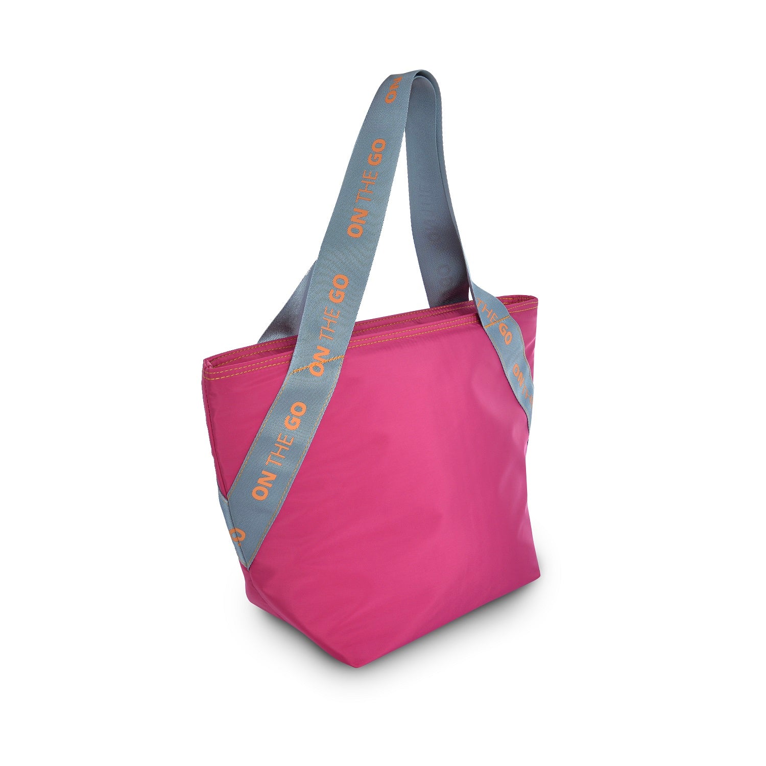 Taska stærri On The Go -