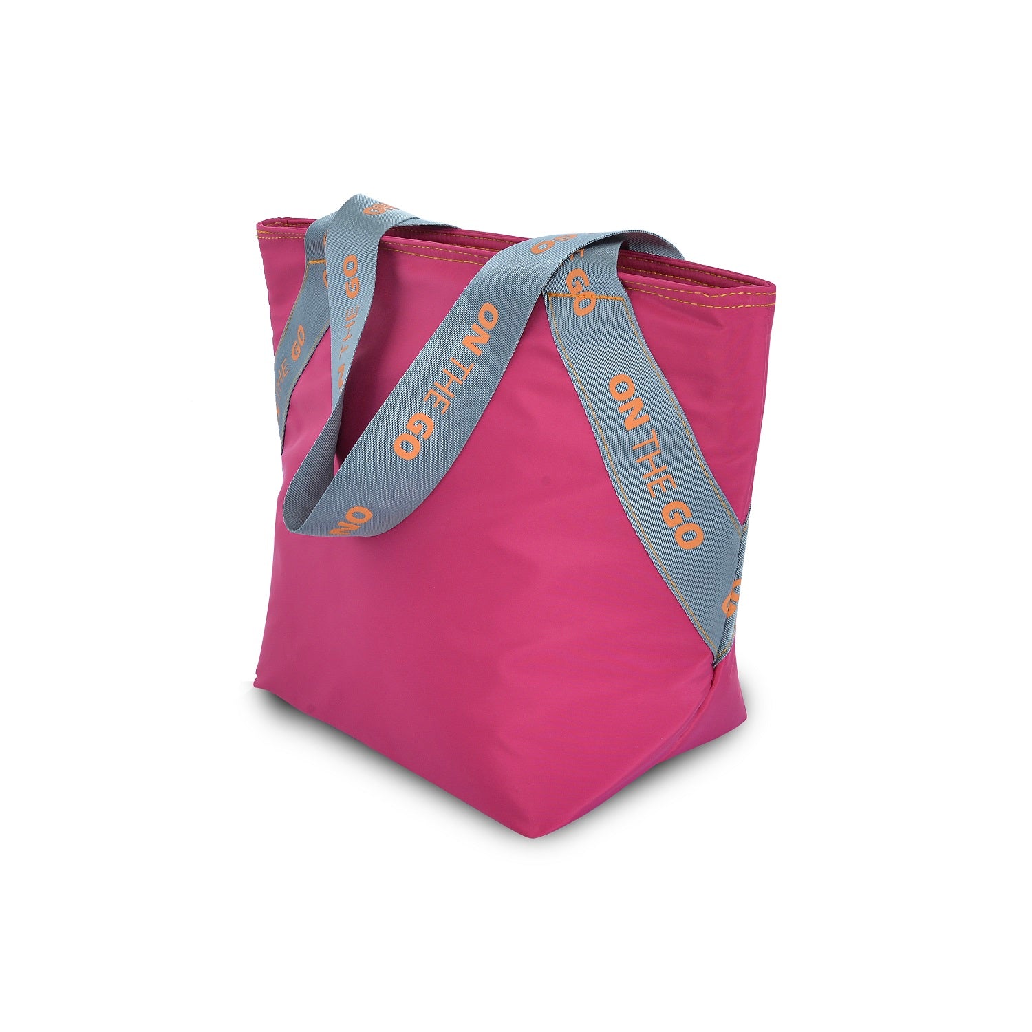 Taska stærri On The Go -