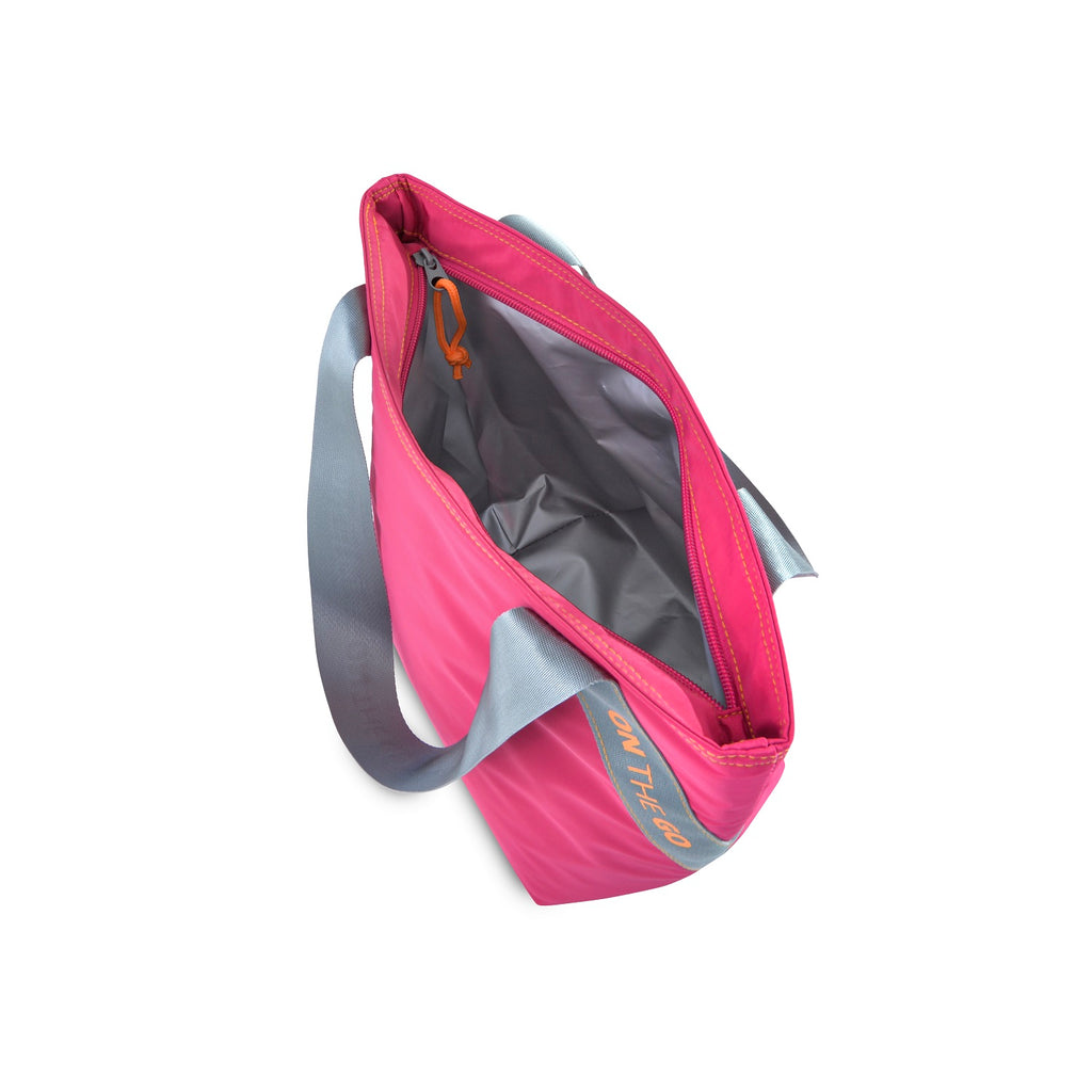 Taska stærri On The Go -