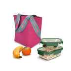 Taska stærri On The Go -