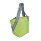 Taska stærri On The Go -