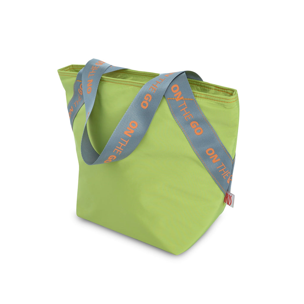 Taska stærri On The Go -