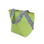 Taska stærri On The Go -