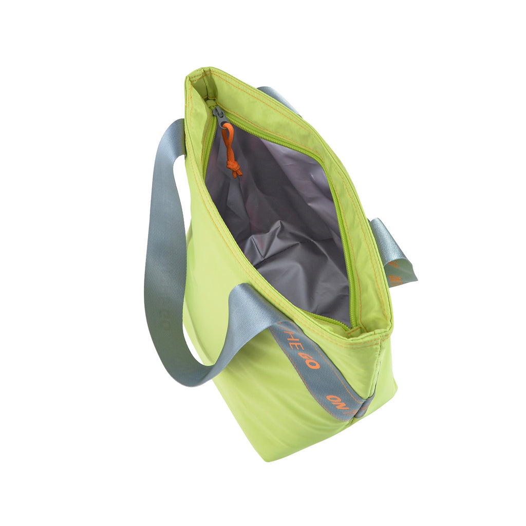 Taska stærri On The Go -