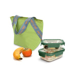 Taska stærri On The Go -