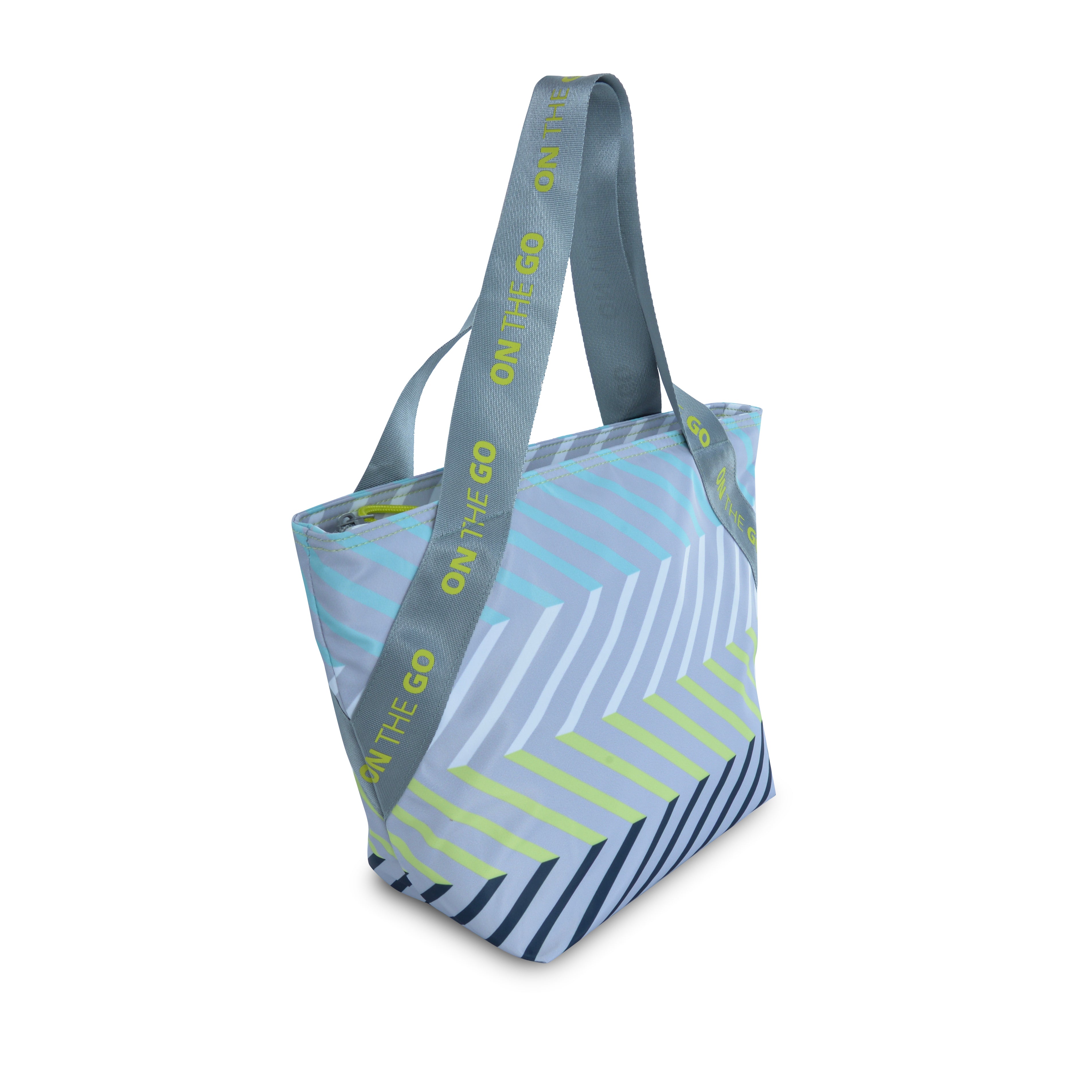 Taska stærri On The Go -