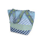 Taska stærri On The Go -