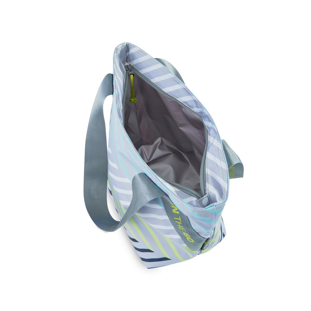 Taska stærri On The Go -