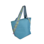 Taska stærri On The Go -