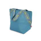 Taska stærri On The Go -