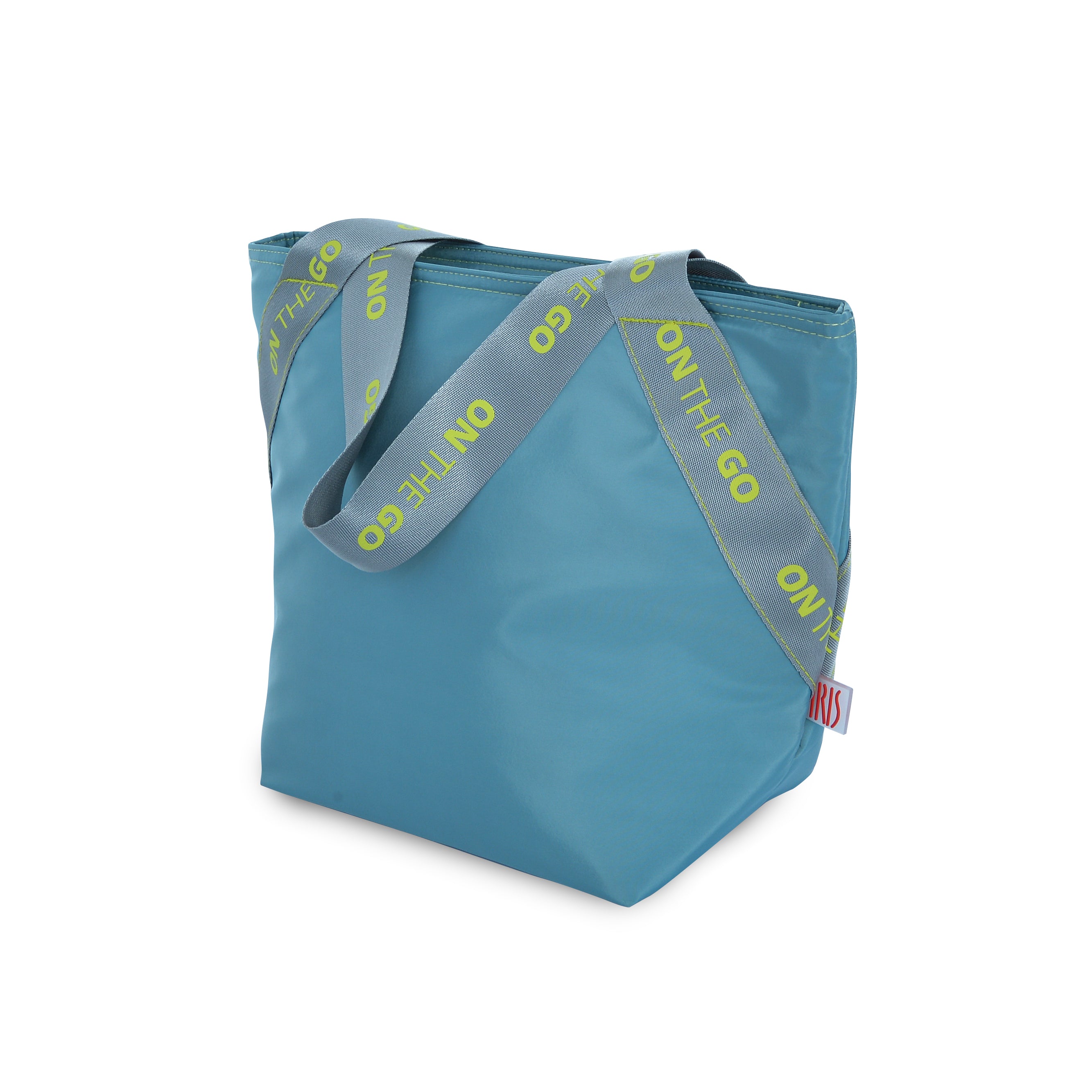 Taska stærri On The Go -
