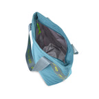 Taska stærri On The Go -