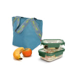 Taska stærri On The Go -