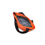 Taska On The Go - Stærri
