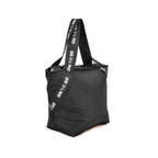 Taska stærri On The Go - Black
