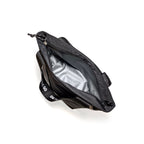 Taska stærri On The Go - Black