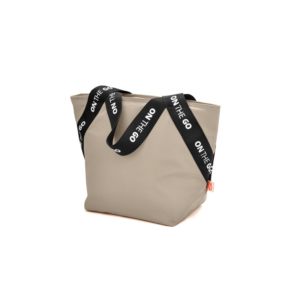 Taska stærri On The Go -