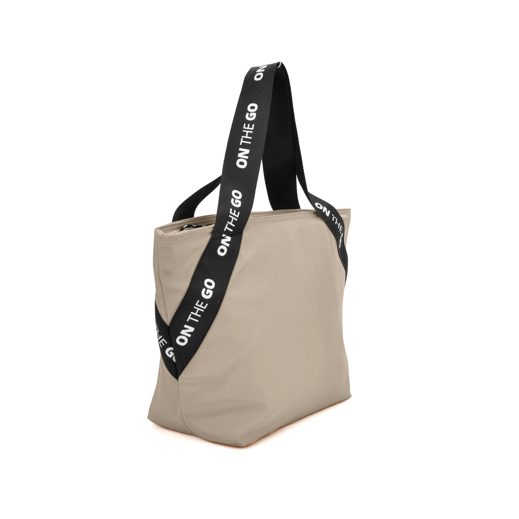 Taska stærri On The Go -