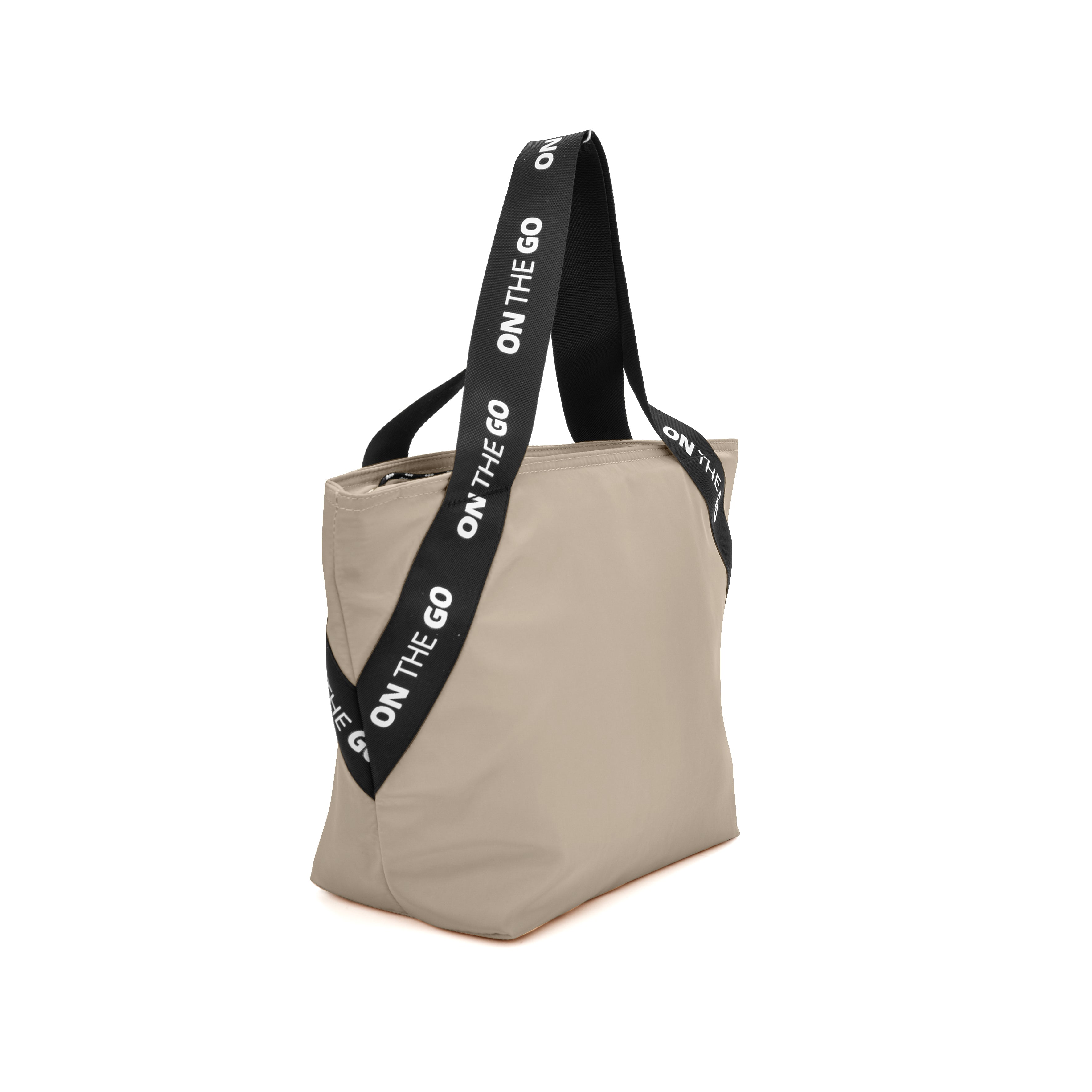 Taska stærri On The Go -