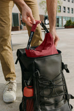 Taska On The Go - Minni