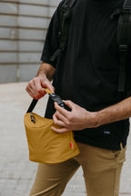 Taska On The Go - Minni