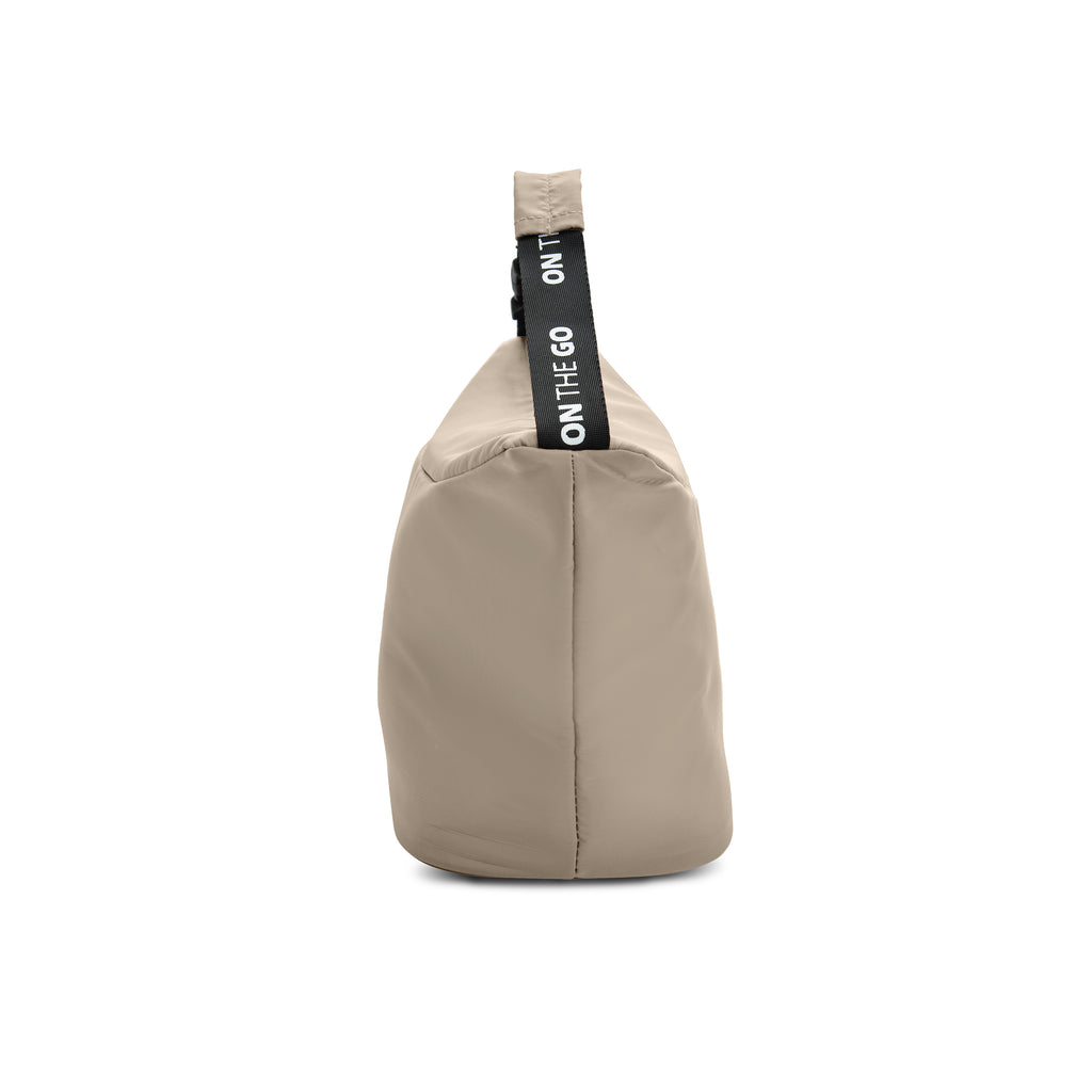 Taska On The Go - Minni