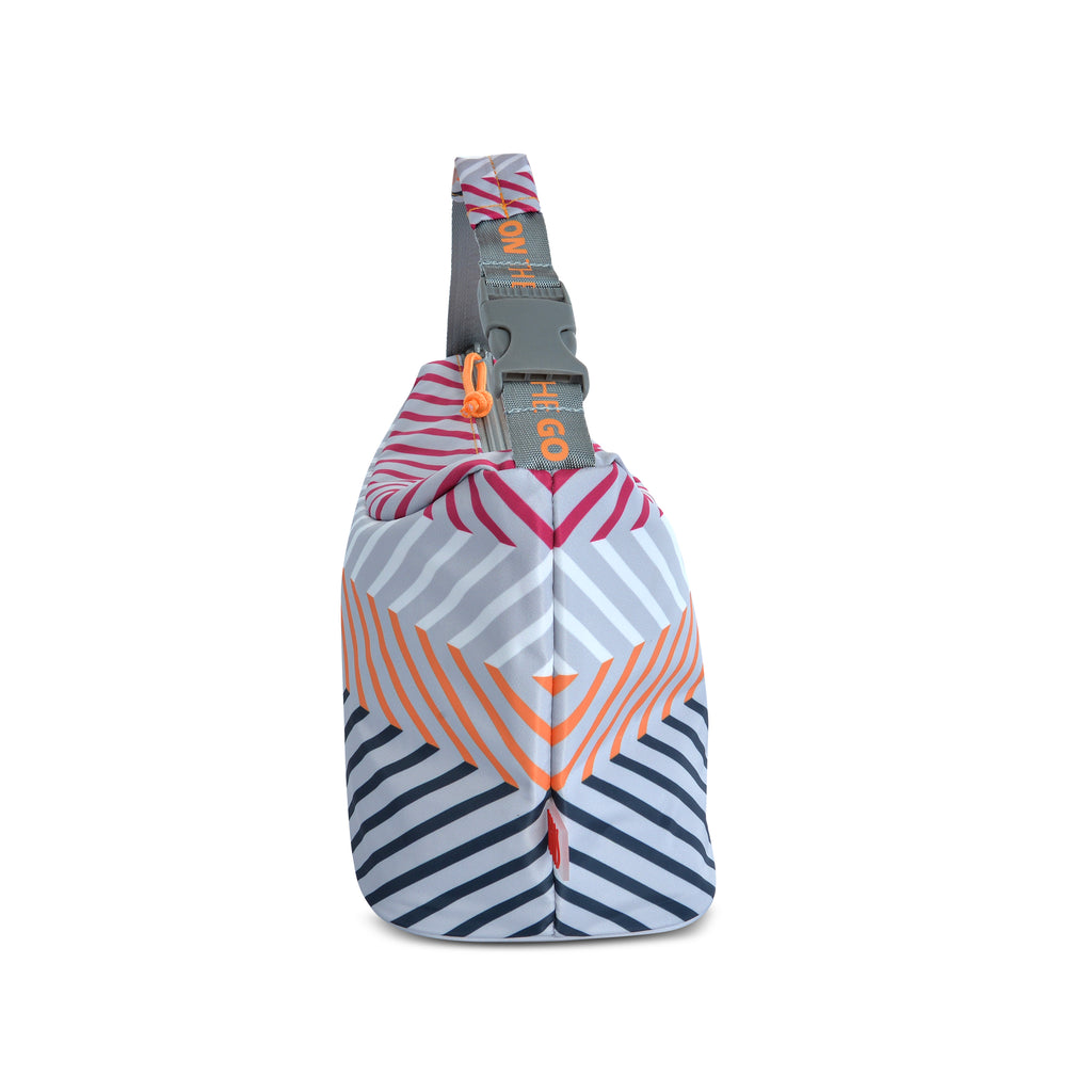 Taska On The Go - Minni