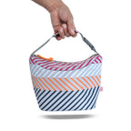 Taska On The Go - Minni