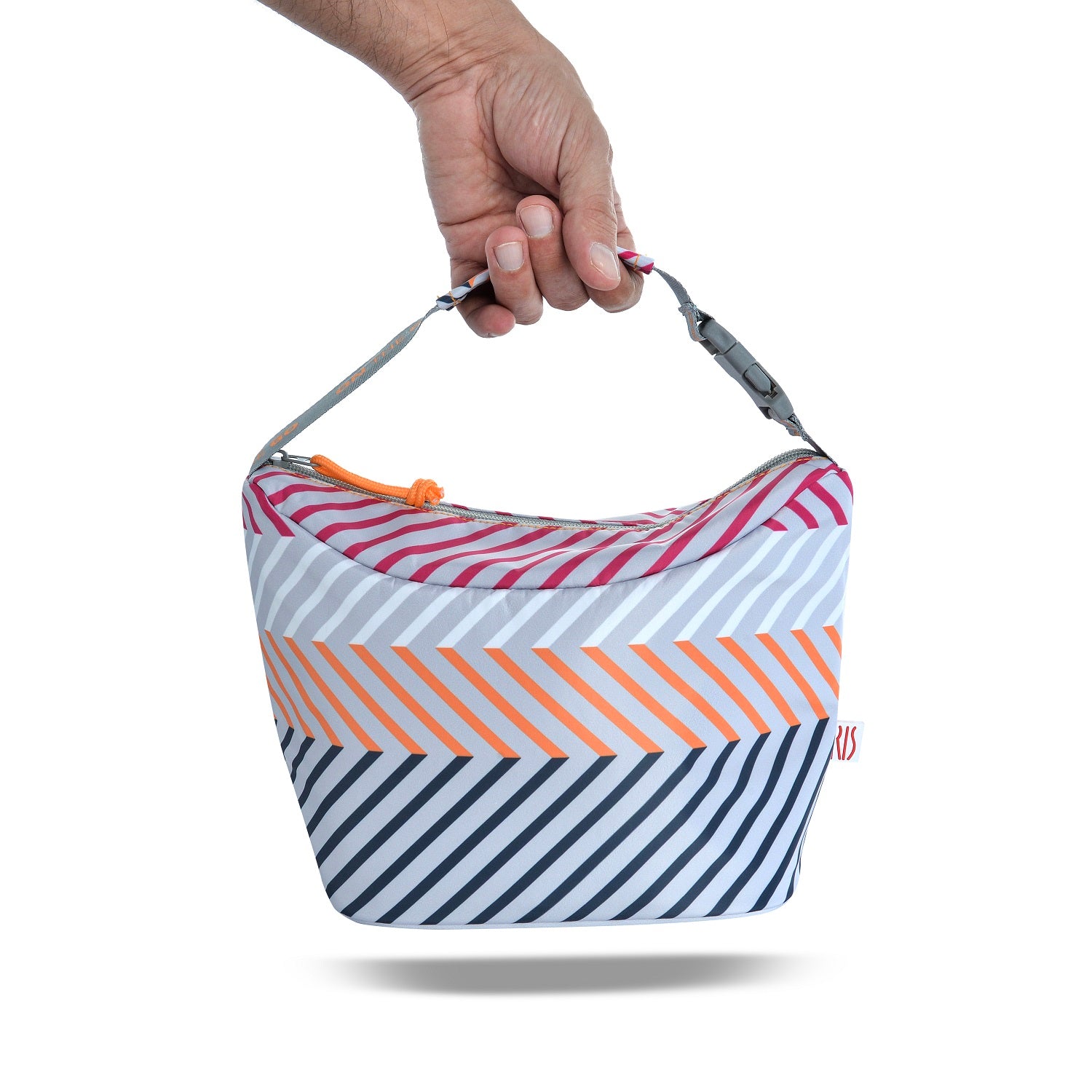 Taska On The Go - Minni