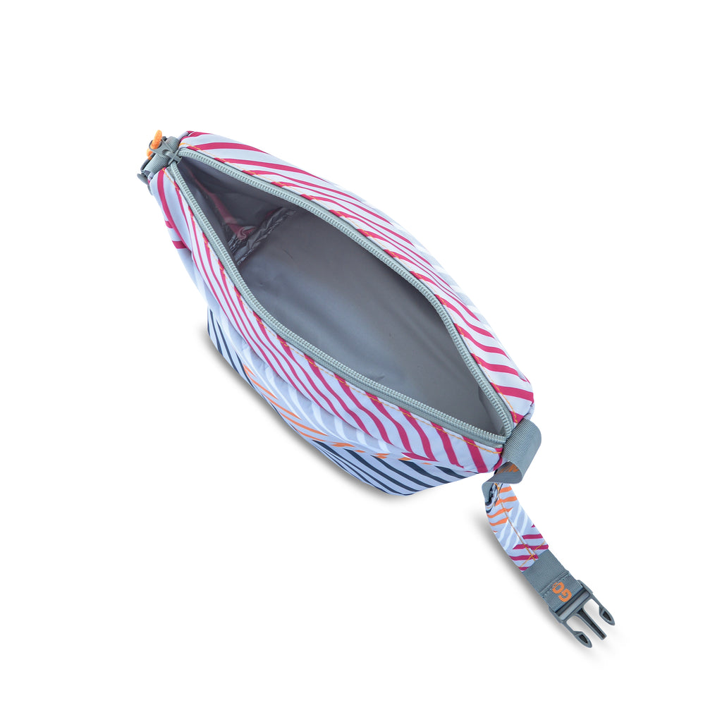 Taska On The Go - Minni