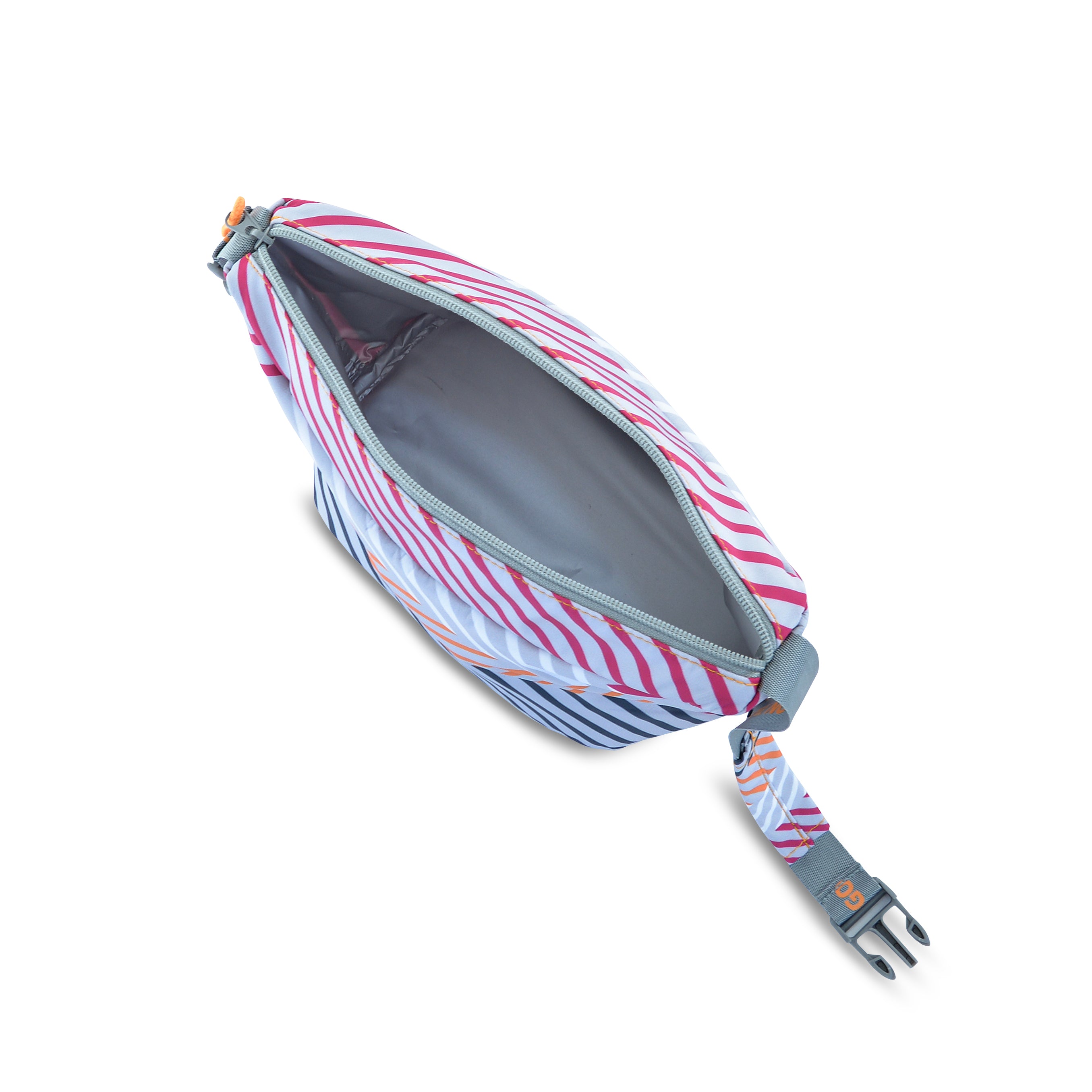 Taska On The Go - Minni