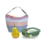 Taska On The Go - Minni