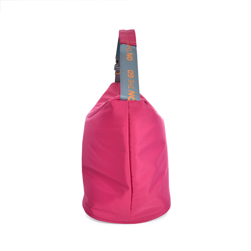 Taska On The Go -