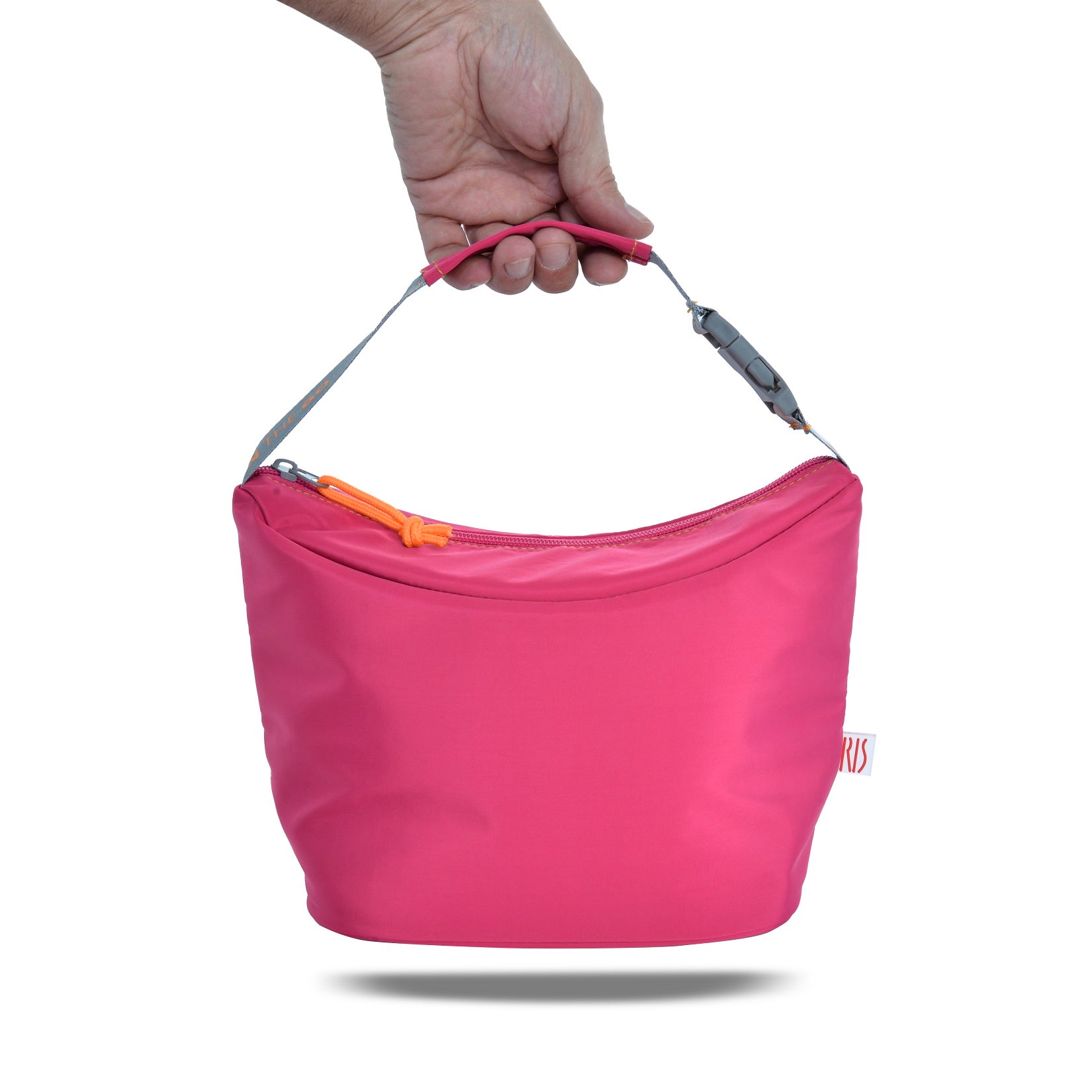 Taska On The Go -