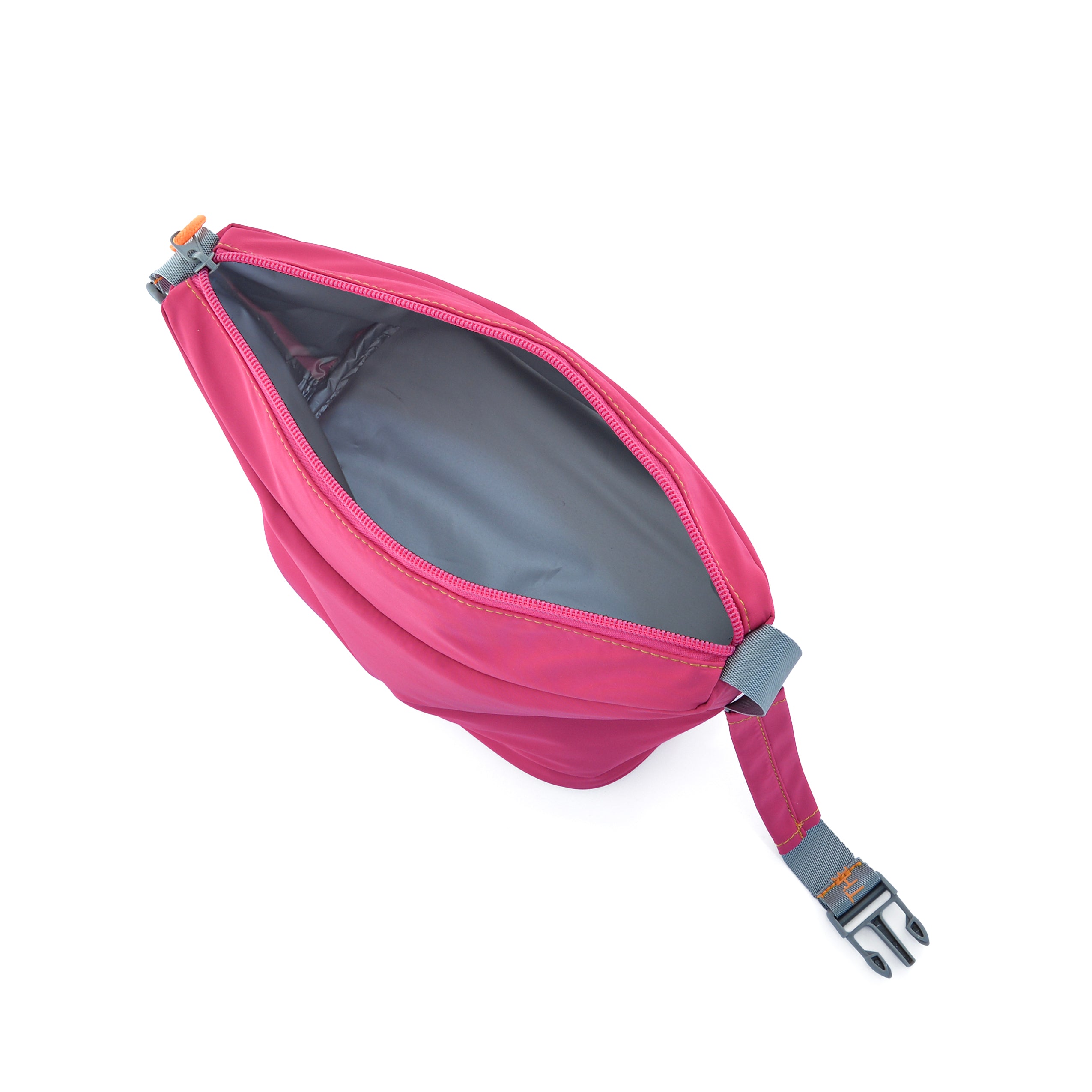 Taska On The Go -
