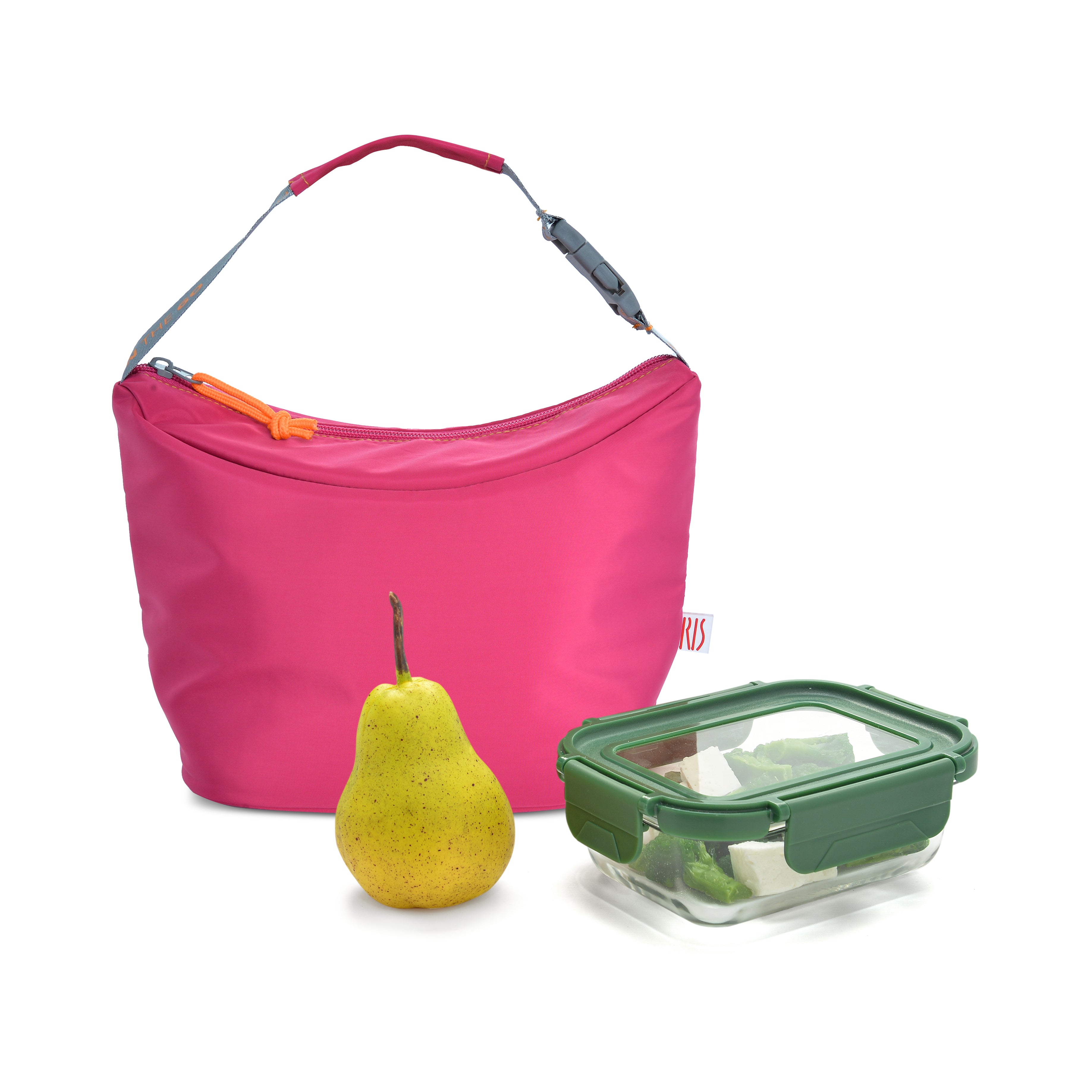 Taska On The Go -