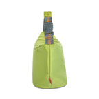 Taska On The Go -