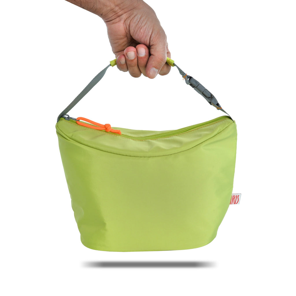 Taska On The Go -