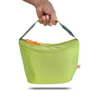 Taska On The Go -