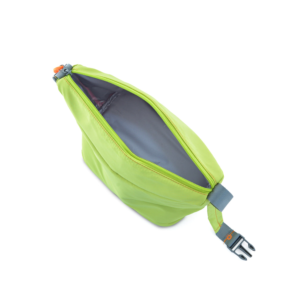 Taska On The Go -
