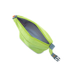 Taska On The Go -