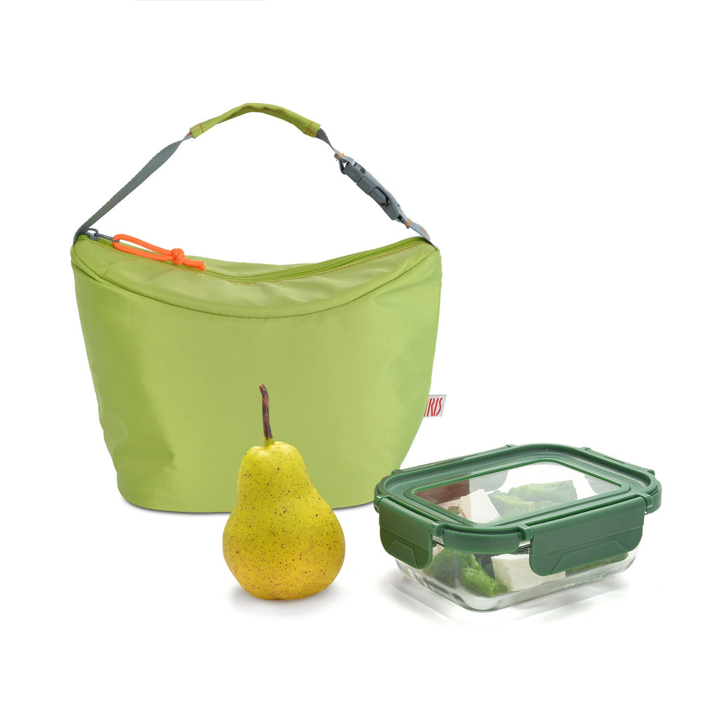 Taska On The Go -