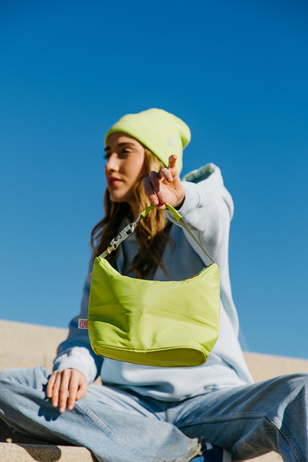 Taska On The Go -