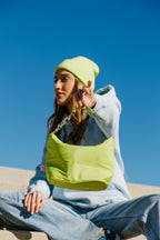Taska On The Go -