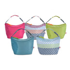 Taska On The Go -